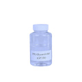 Non-ionic Antifoaming Agent , PPG  glycerol ether (GP 330)